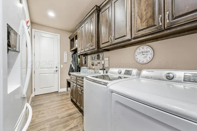 $580,000 | 3301 Tulsa Drive, Amarillo, TX 79119