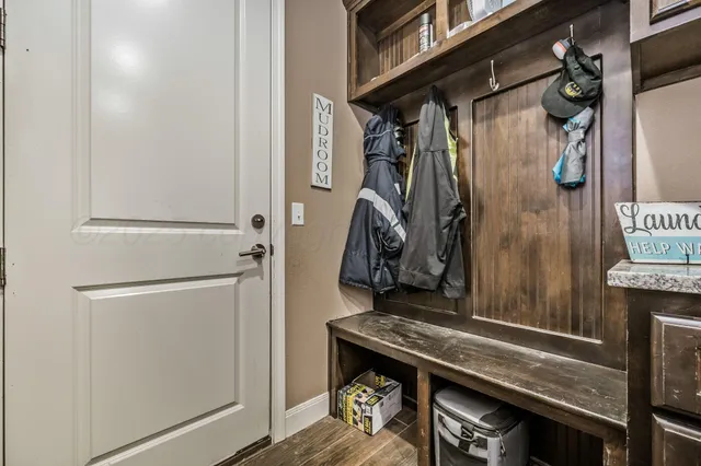 $580,000 | 3301 Tulsa Drive, Amarillo, TX 79119