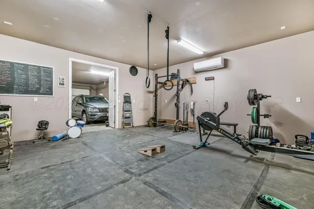 $580,000 | 3301 Tulsa Drive, Amarillo, TX 79119