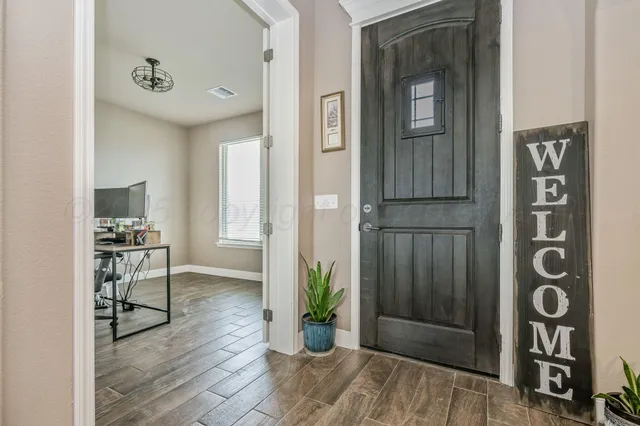 $580,000 | 3301 Tulsa Drive, Amarillo, TX 79119