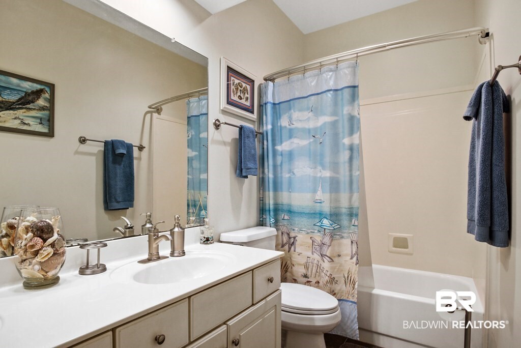 9715 Potomac Ridge Drive Mobile, AL 36695 - Photo 27 of 37