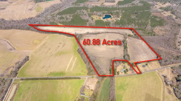 $725,000 | 176 Po Chance Drive, Vance, SC 29163