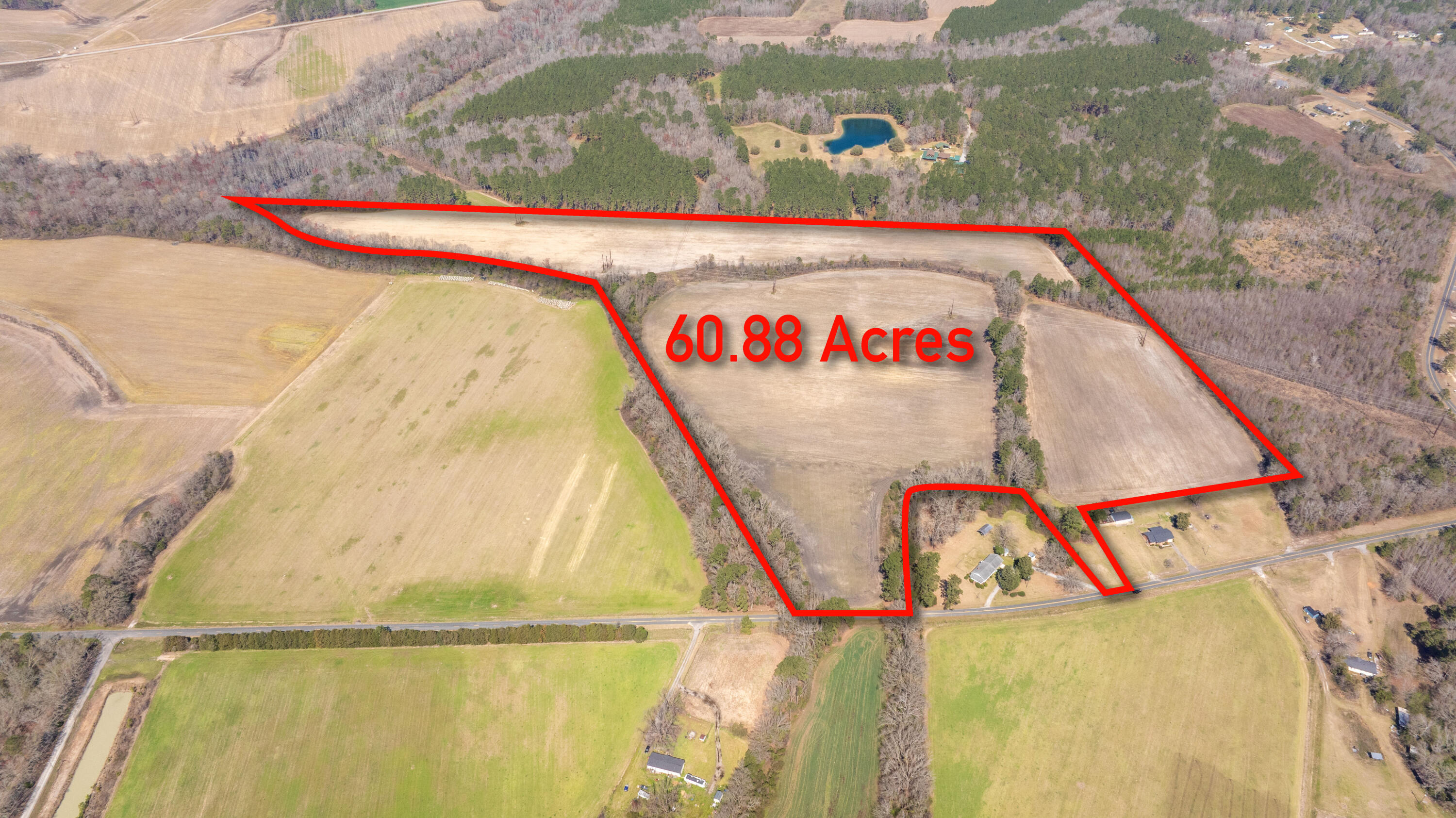 176PoChanceDr.NicoleBurbagePhoto-3