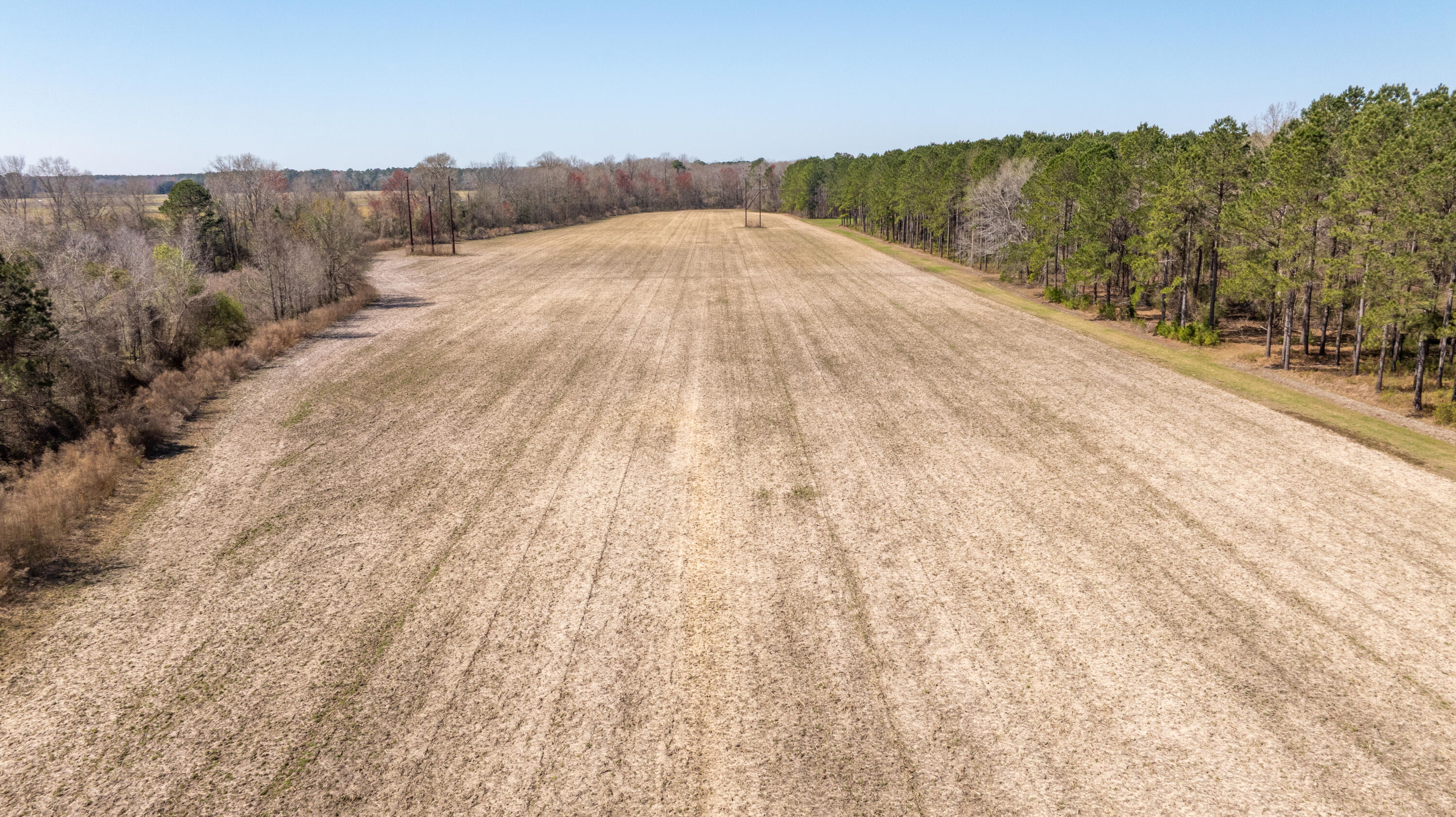 176 Po Chance Drive Vance, SC 29163 - Photo 11 of 13 176PoChanceDr.NicoleBurbagePhoto-6