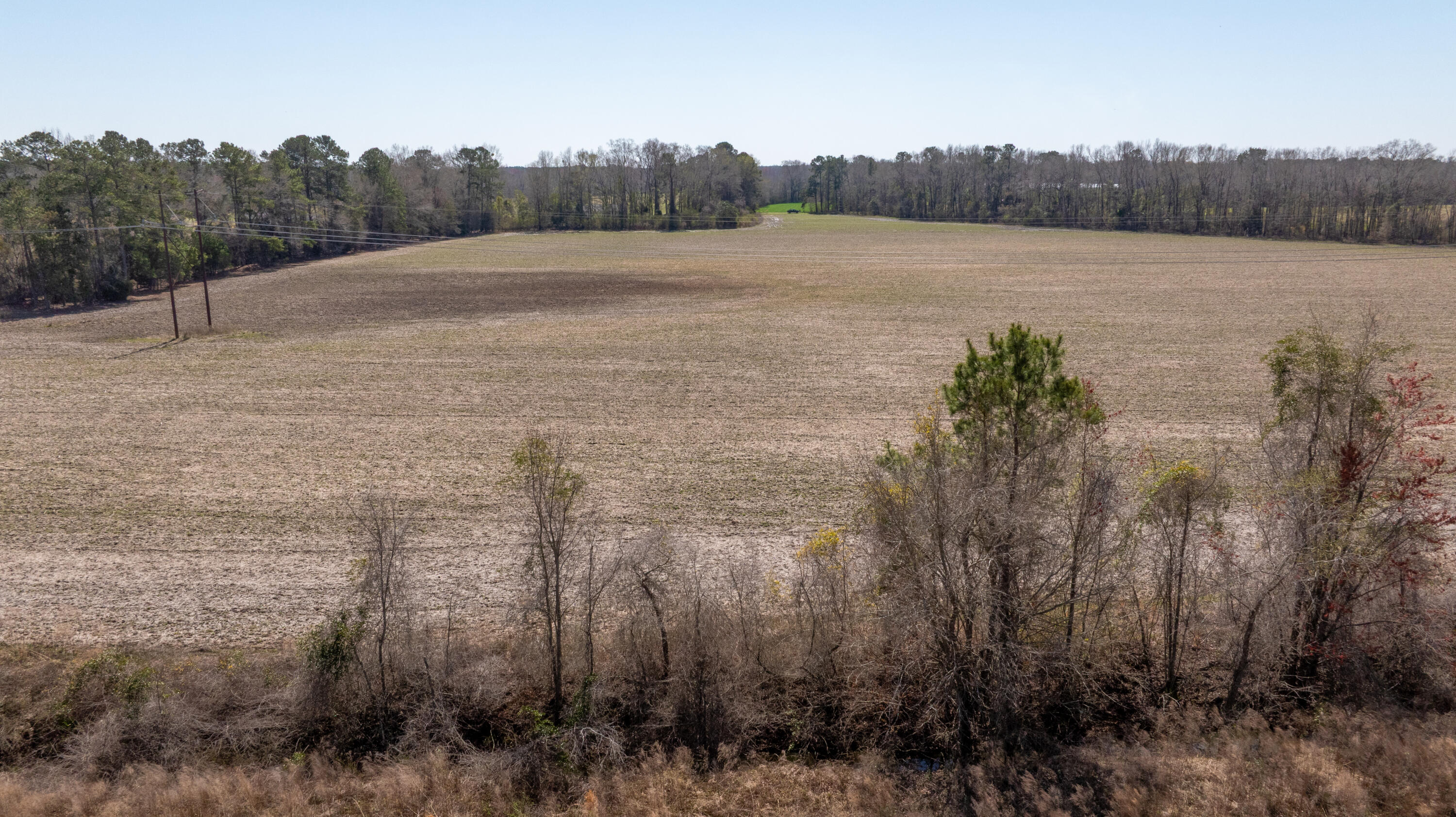 176 Po Chance Drive Vance, SC 29163 - Photo 12 of 13 176PoChanceDr.NicoleBurbagePhoto-7