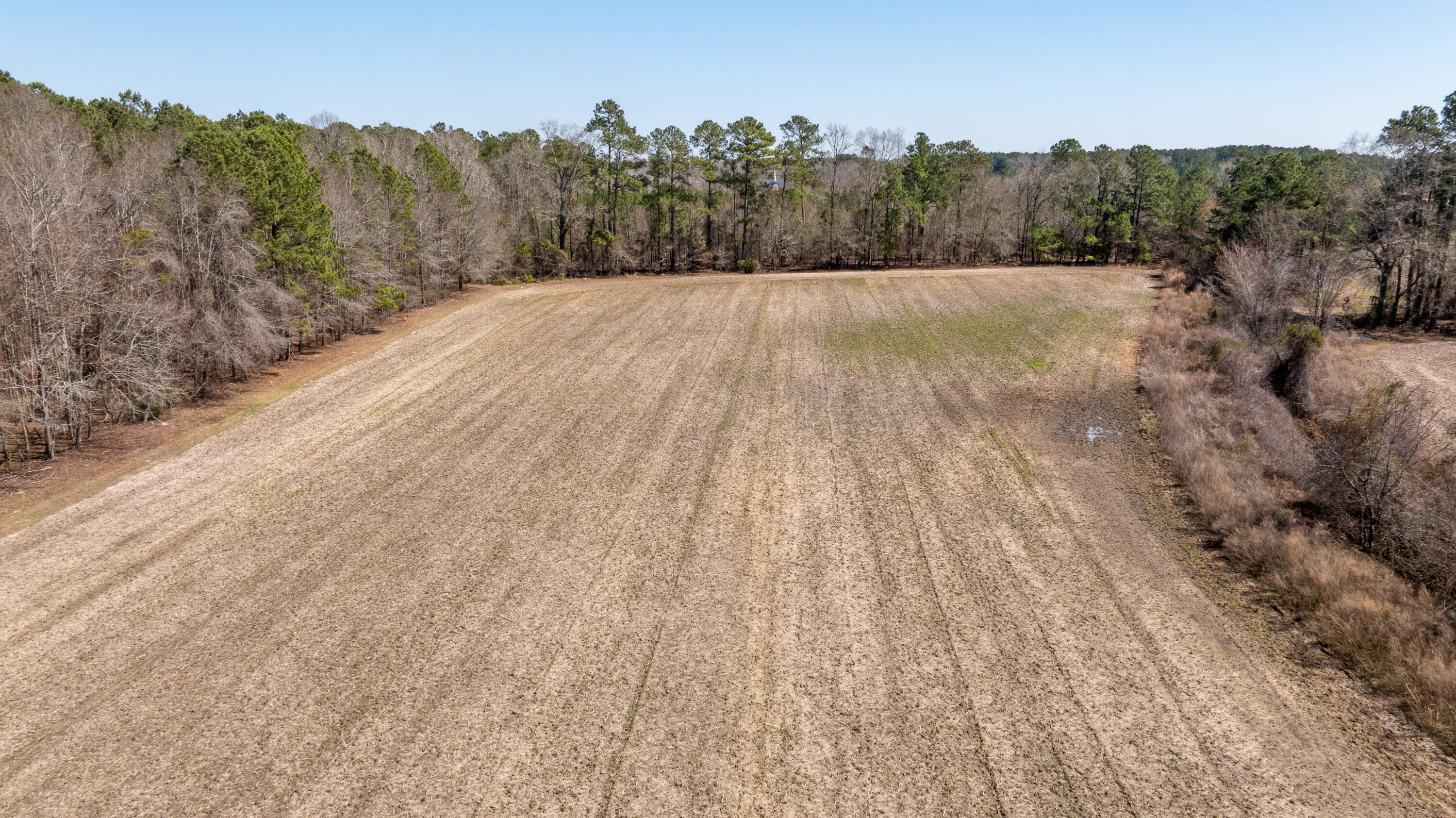 176 Po Chance Drive Vance, SC 29163 - Photo 13 of 13 176PoChanceDr.NicoleBurbagePhoto-8