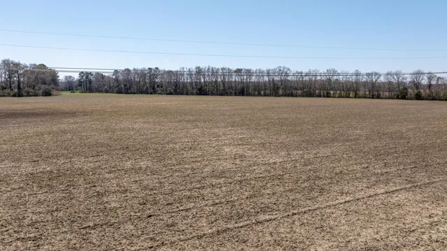 $795,000 | 176 Po Chance Drive, Vance, SC 29163