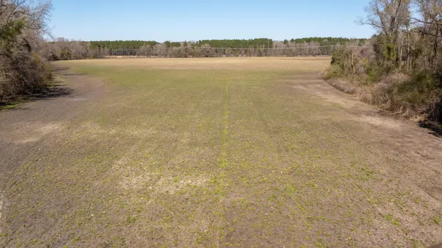 $795,000 | 176 Po Chance Drive, Vance, SC 29163