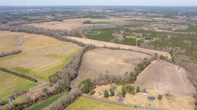 $795,000 | 176 Po Chance Drive, Vance, SC 29163