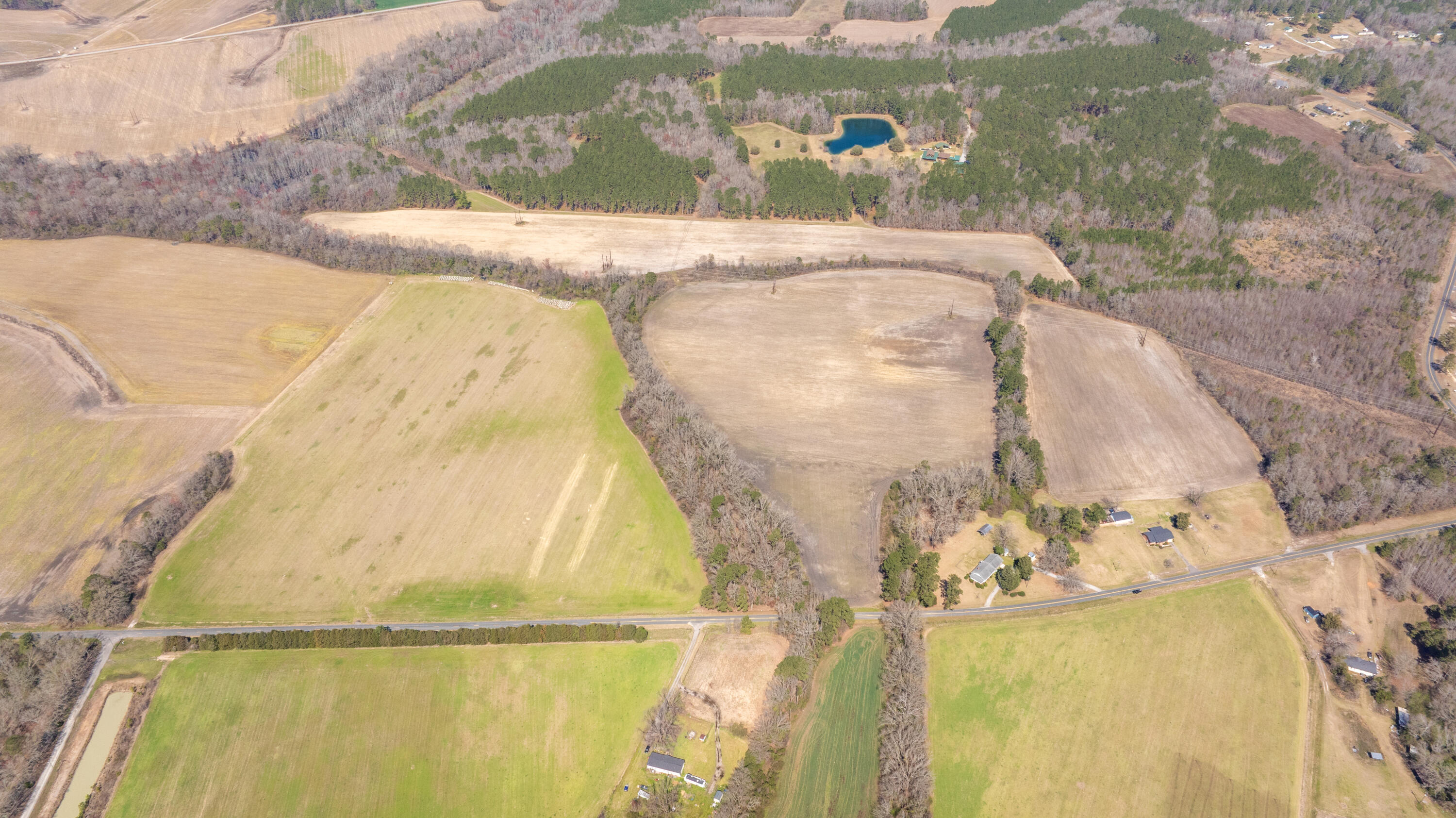 176 Po Chance Drive Vance, SC 29163 - Photo 9 of 13 176PoChanceDr.NicoleBurbagePhoto-4