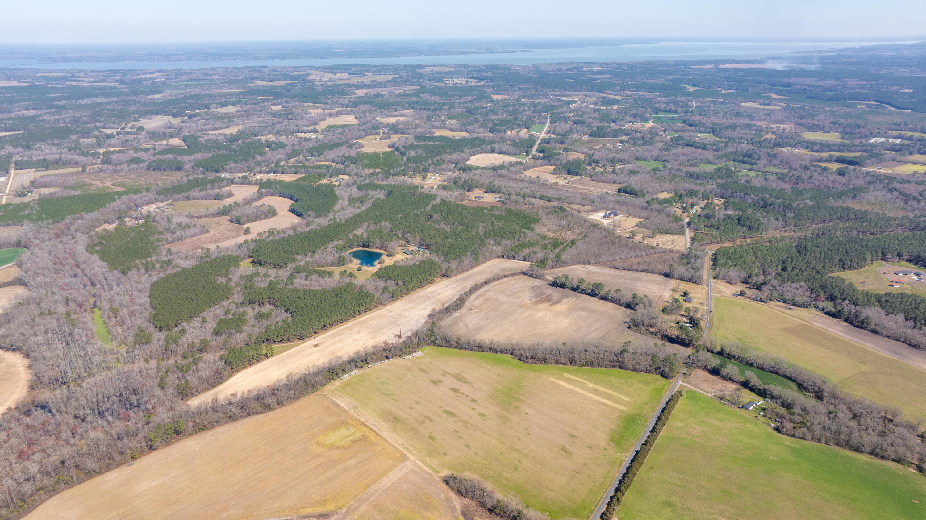 176 Po Chance Drive Vance, SC 29163 - Photo 10 of 13 176PoChanceDr.NicoleBurbagePhoto-5
