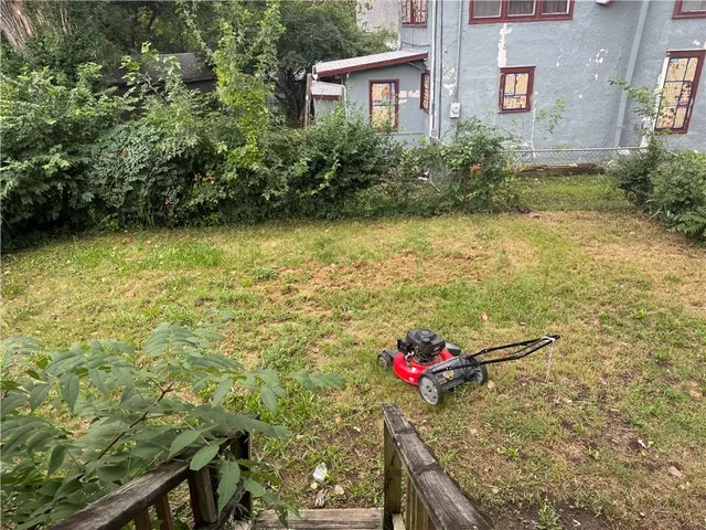 $73,700 | 3503 East 67th Street, Kansas City, MO 64132