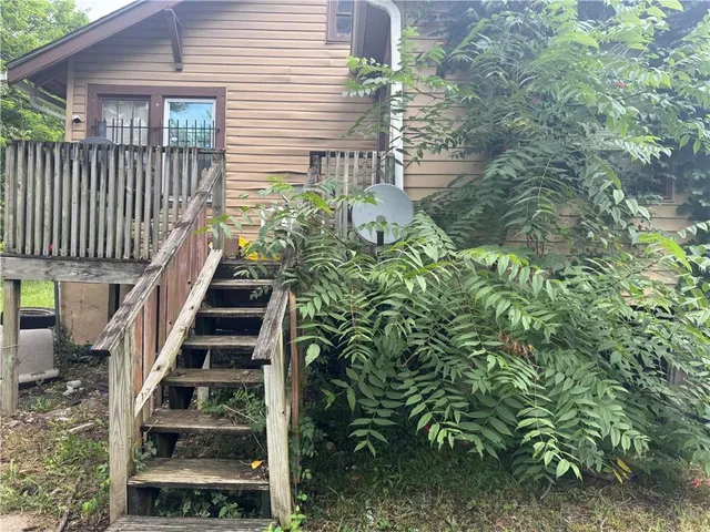 $73,700 | 3503 East 67th Street, Kansas City, MO 64132