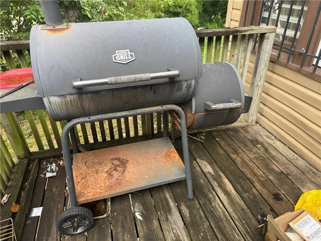 $73,700 | 3503 East 67th Street, Kansas City, MO 64132