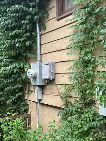 $73,700 | 3503 East 67th Street, Kansas City, MO 64132