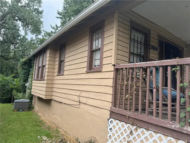 $73,700 | 3503 East 67th Street, Kansas City, MO 64132