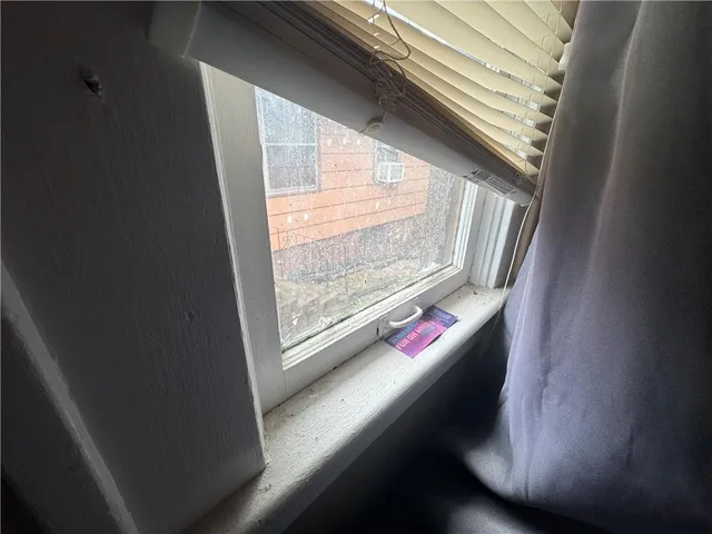 $73,700 | 3503 East 67th Street, Kansas City, MO 64132