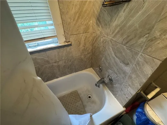 $73,700 | 3503 East 67th Street, Kansas City, MO 64132