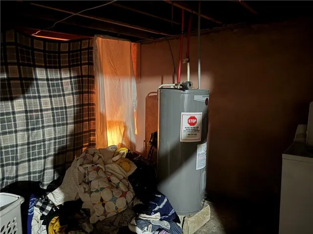 $73,700 | 3503 East 67th Street, Kansas City, MO 64132