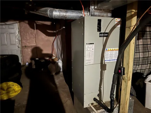 $73,700 | 3503 East 67th Street, Kansas City, MO 64132