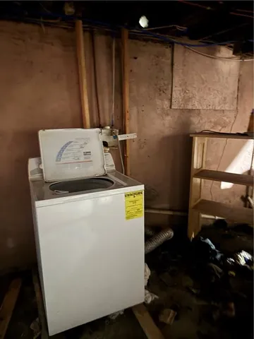 $73,700 | 3503 East 67th Street, Kansas City, MO 64132