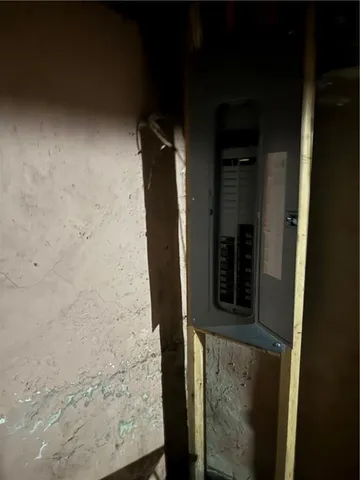 $73,700 | 3503 East 67th Street, Kansas City, MO 64132