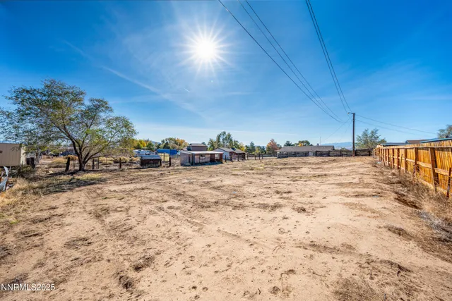a picture of a bathroom with a shower