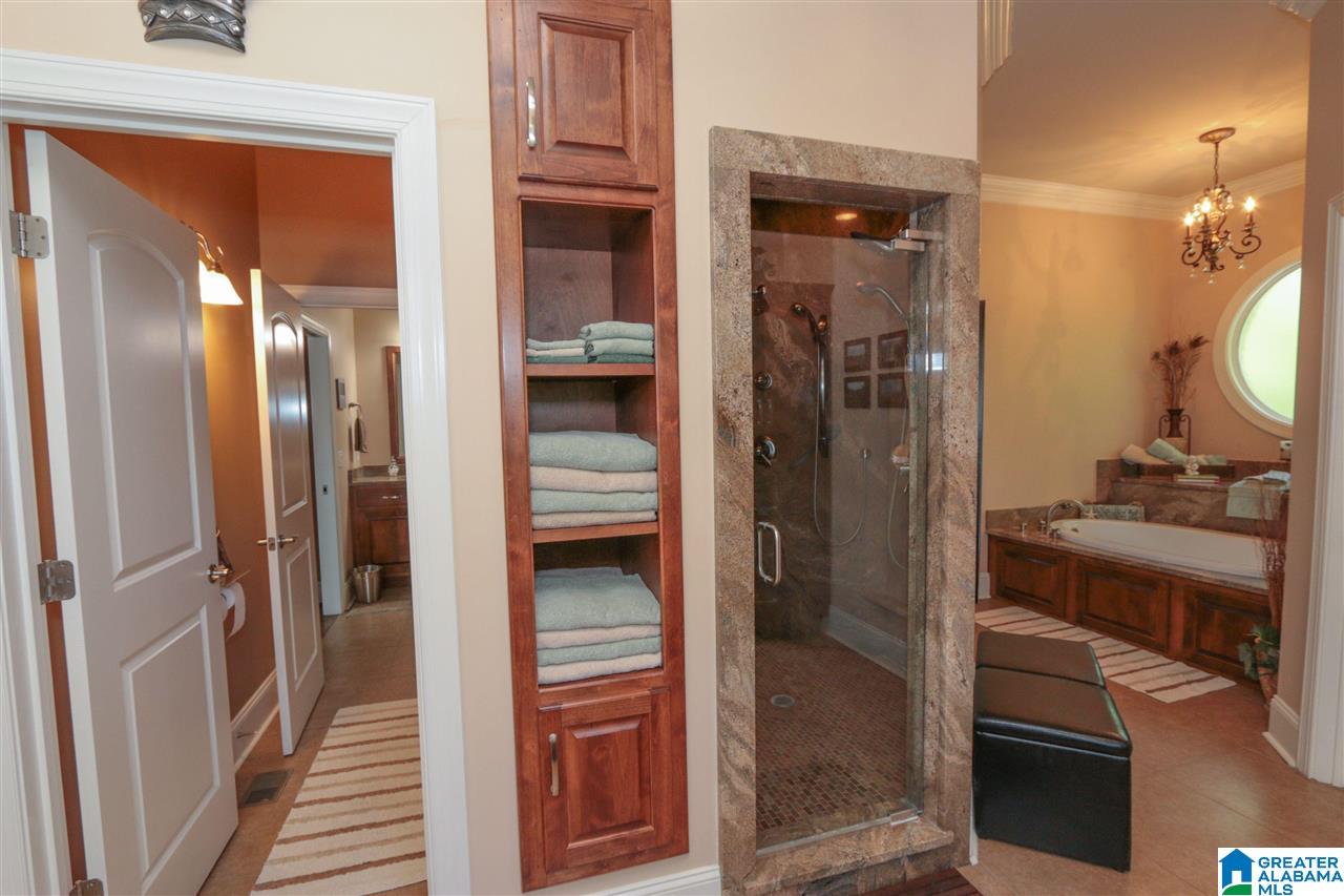 3100 Waldrop Road Ashville, AL 35953 - Photo 12 of 50