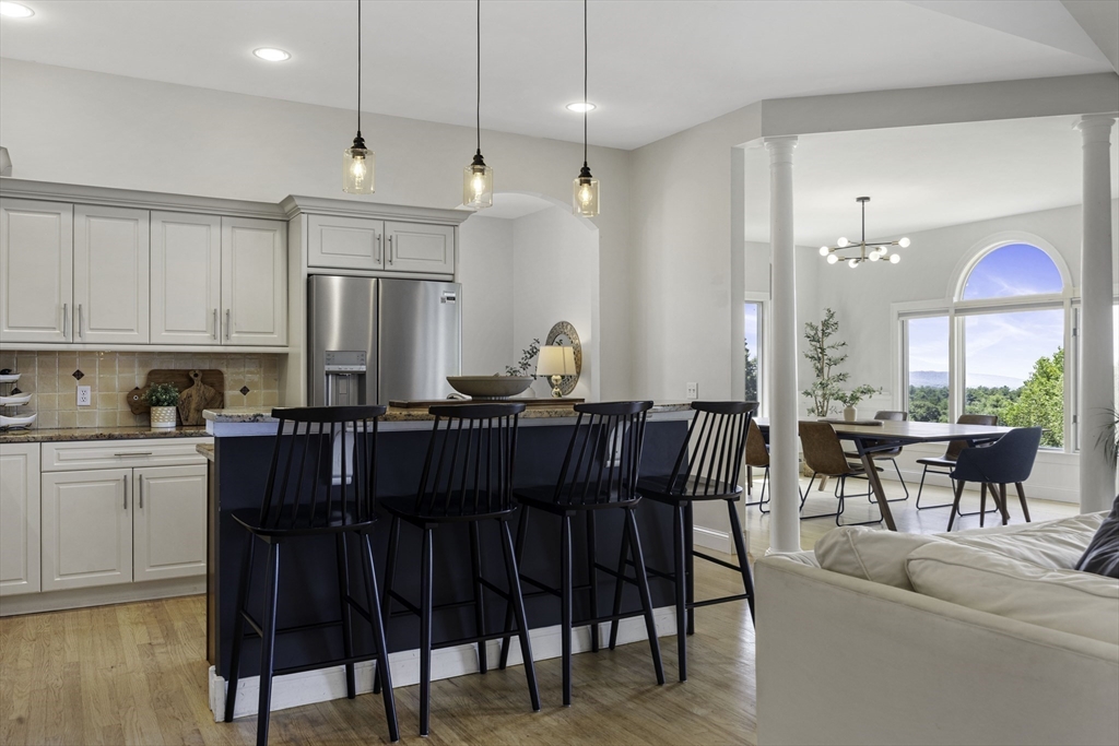 27 Spring Hill Road Belchertown, MA 01007 - Photo 16 of 42