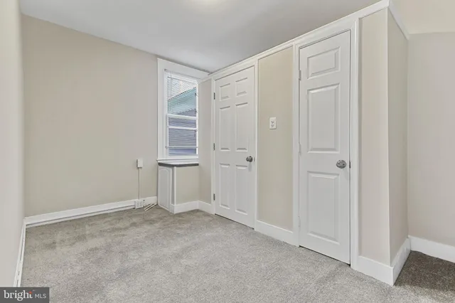 $264,900 | 2310 Druid Park Drive, Baltimore, MD 21215