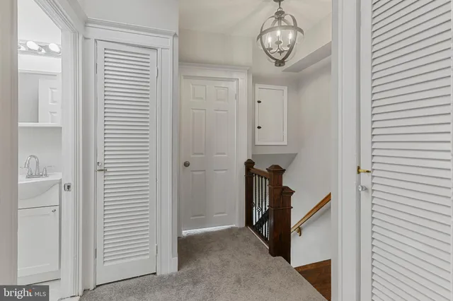 $264,900 | 2310 Druid Park Drive, Baltimore, MD 21215