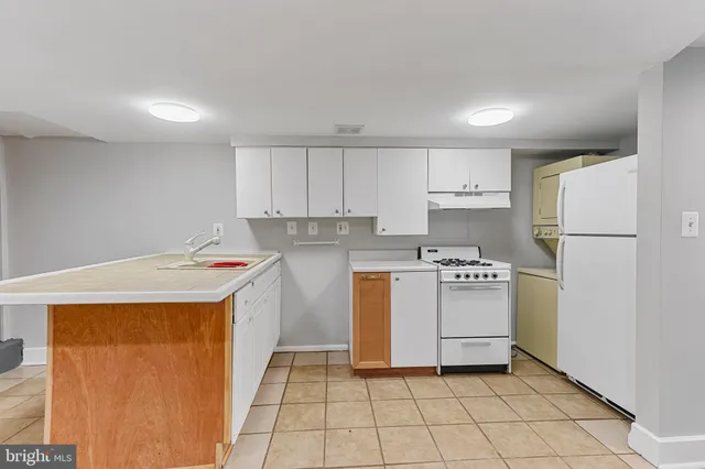 $264,900 | 2310 Druid Park Drive, Baltimore, MD 21215