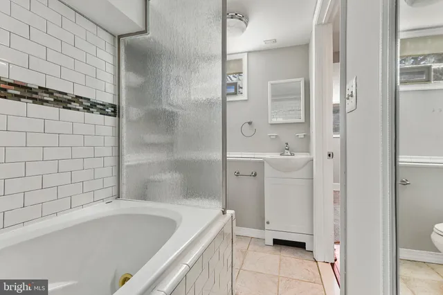 $264,900 | 2310 Druid Park Drive, Baltimore, MD 21215