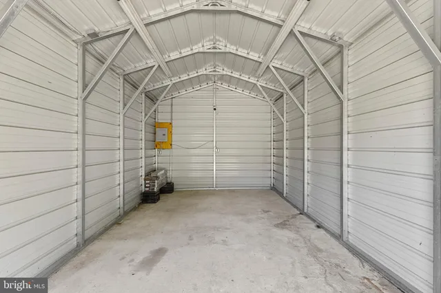 $264,900 | 2310 Druid Park Drive, Baltimore, MD 21215