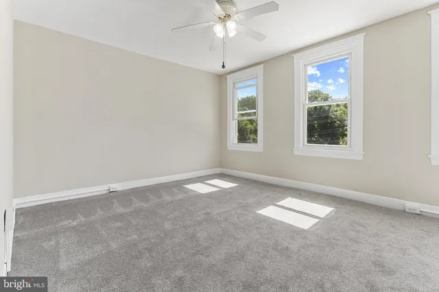 $264,900 | 2310 Druid Park Drive, Baltimore, MD 21215