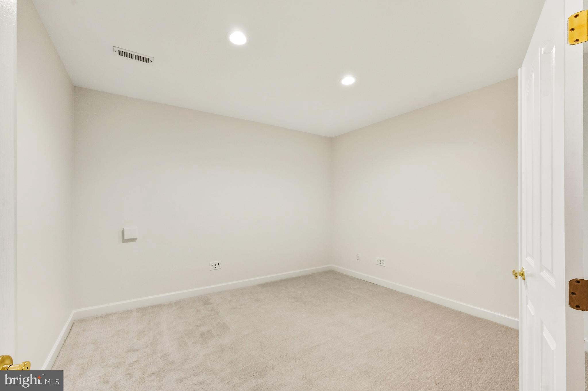 1919 Logan Manor Drive Reston, VA 20190 - Photo 31 of 57 a view of an empty room