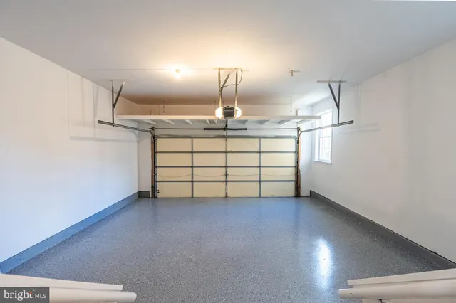 $1,280,000 | 1919 Logan Manor Drive, Reston, VA 20190