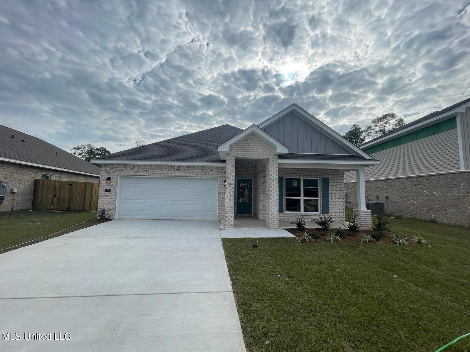 South Pointe 11 closing pic