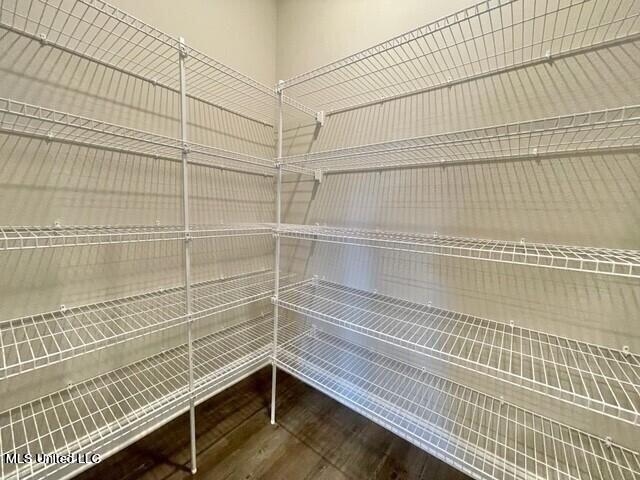 58 Saltmeadow Circle Ocean Springs, MS 39564 - Photo 11 of 31 7