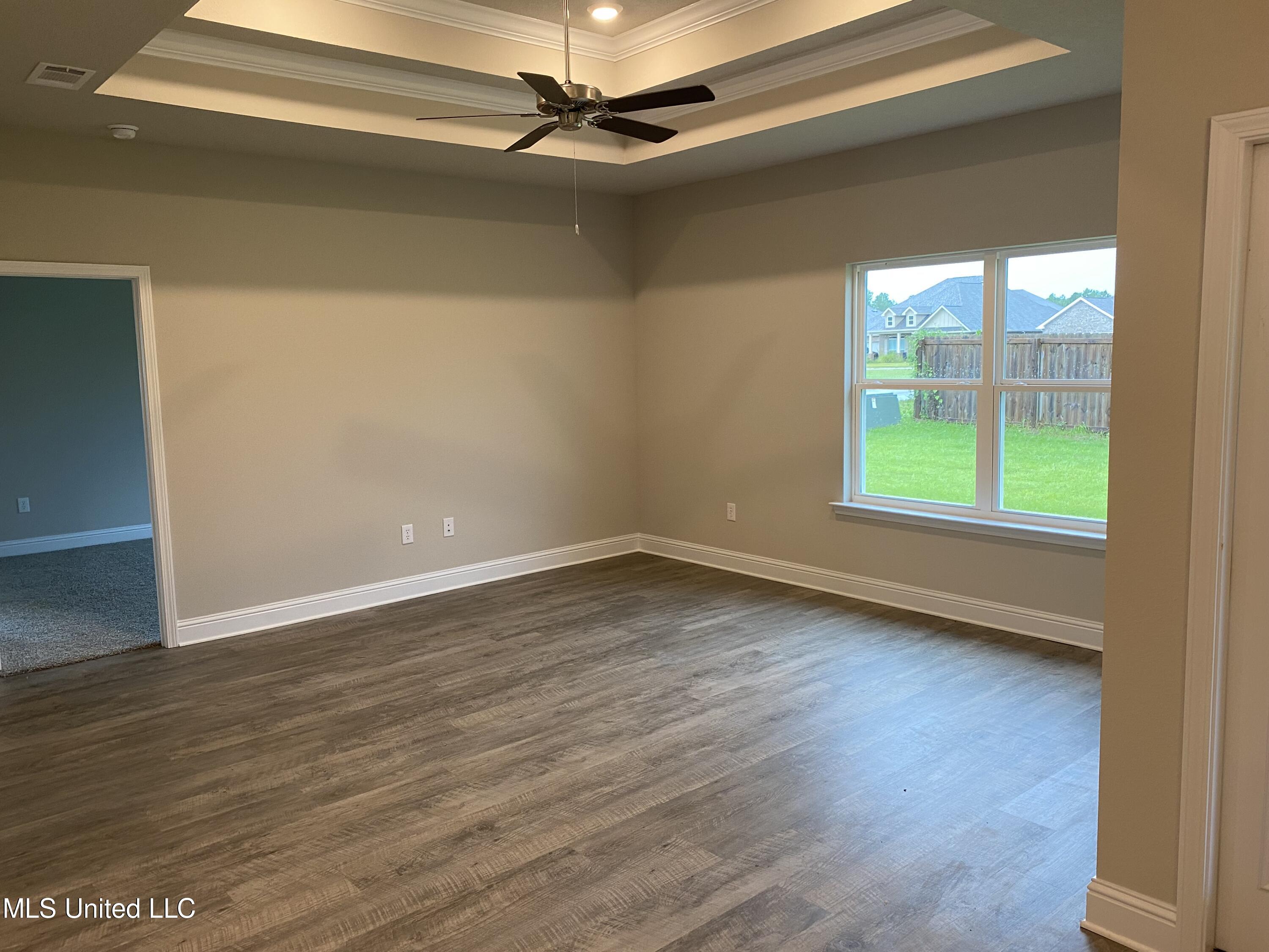 58 Saltmeadow Circle Ocean Springs, MS 39564 - Photo 13 of 31 201