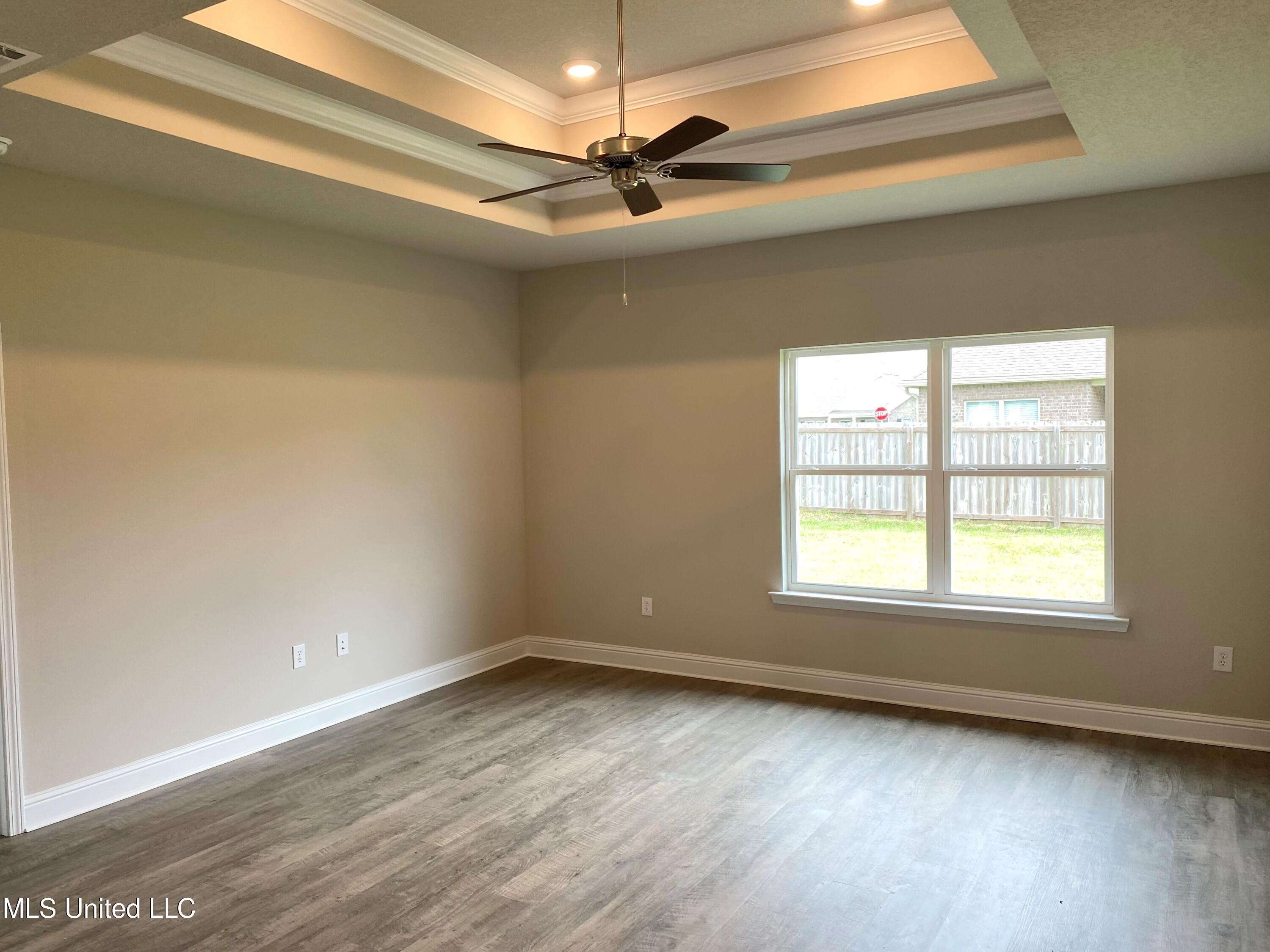 58 Saltmeadow Circle Ocean Springs, MS 39564 - Photo 14 of 31 51