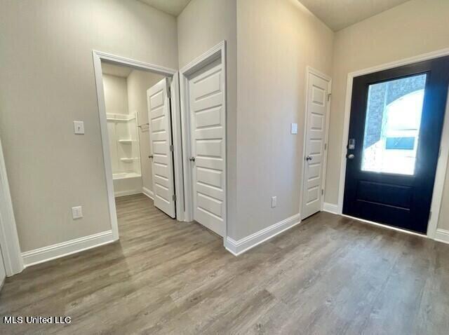 58 Saltmeadow Circle Ocean Springs, MS 39564 - Photo 15 of 31 21