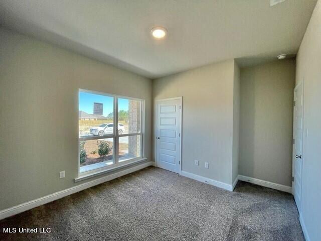 58 Saltmeadow Circle Ocean Springs, MS 39564 - Photo 16 of 31 22