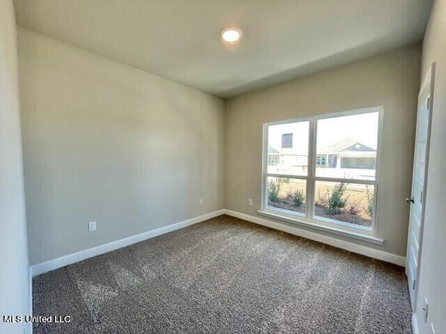 58 Saltmeadow Circle Ocean Springs, MS 39564 - Photo 17 of 31 23