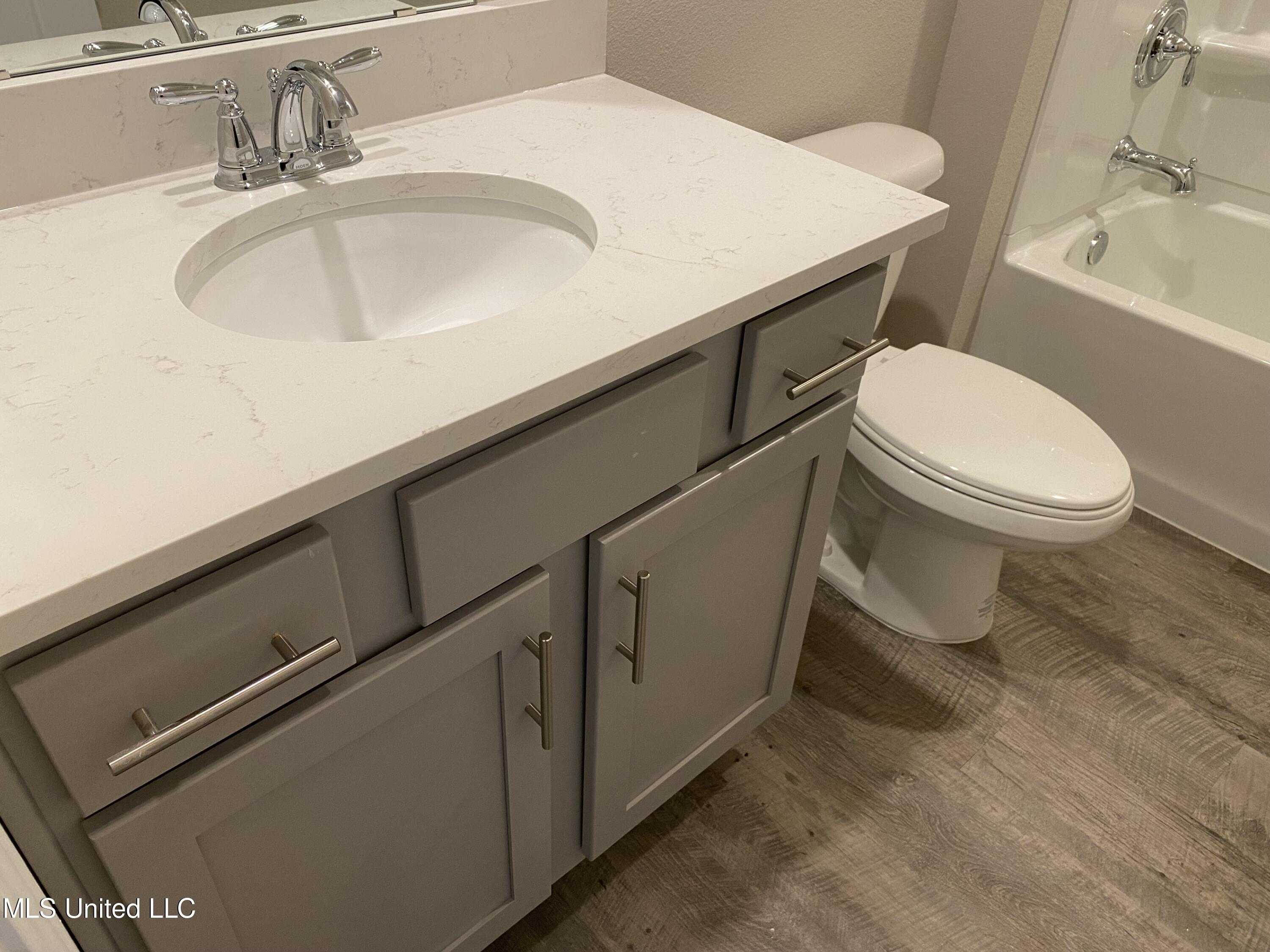 58 Saltmeadow Circle Ocean Springs, MS 39564 - Photo 19 of 31 IMG-0641