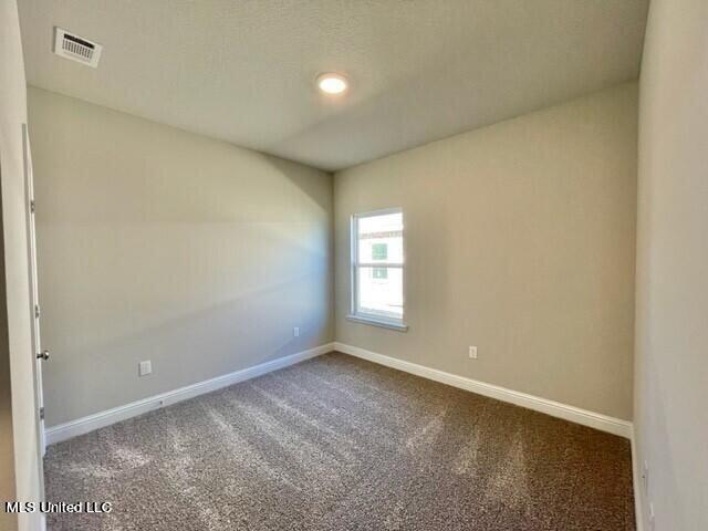 58 Saltmeadow Circle Ocean Springs, MS 39564 - Photo 20 of 31 25