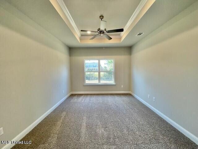 58 Saltmeadow Circle Ocean Springs, MS 39564 - Photo 21 of 31 13