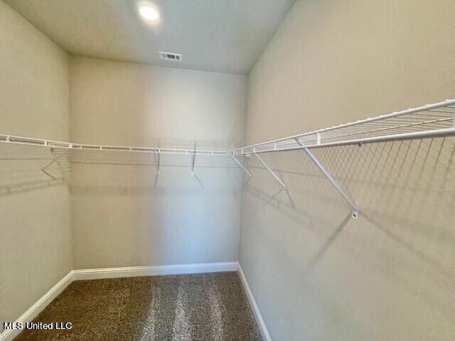 58 Saltmeadow Circle Ocean Springs, MS 39564 - Photo 23 of 31 20