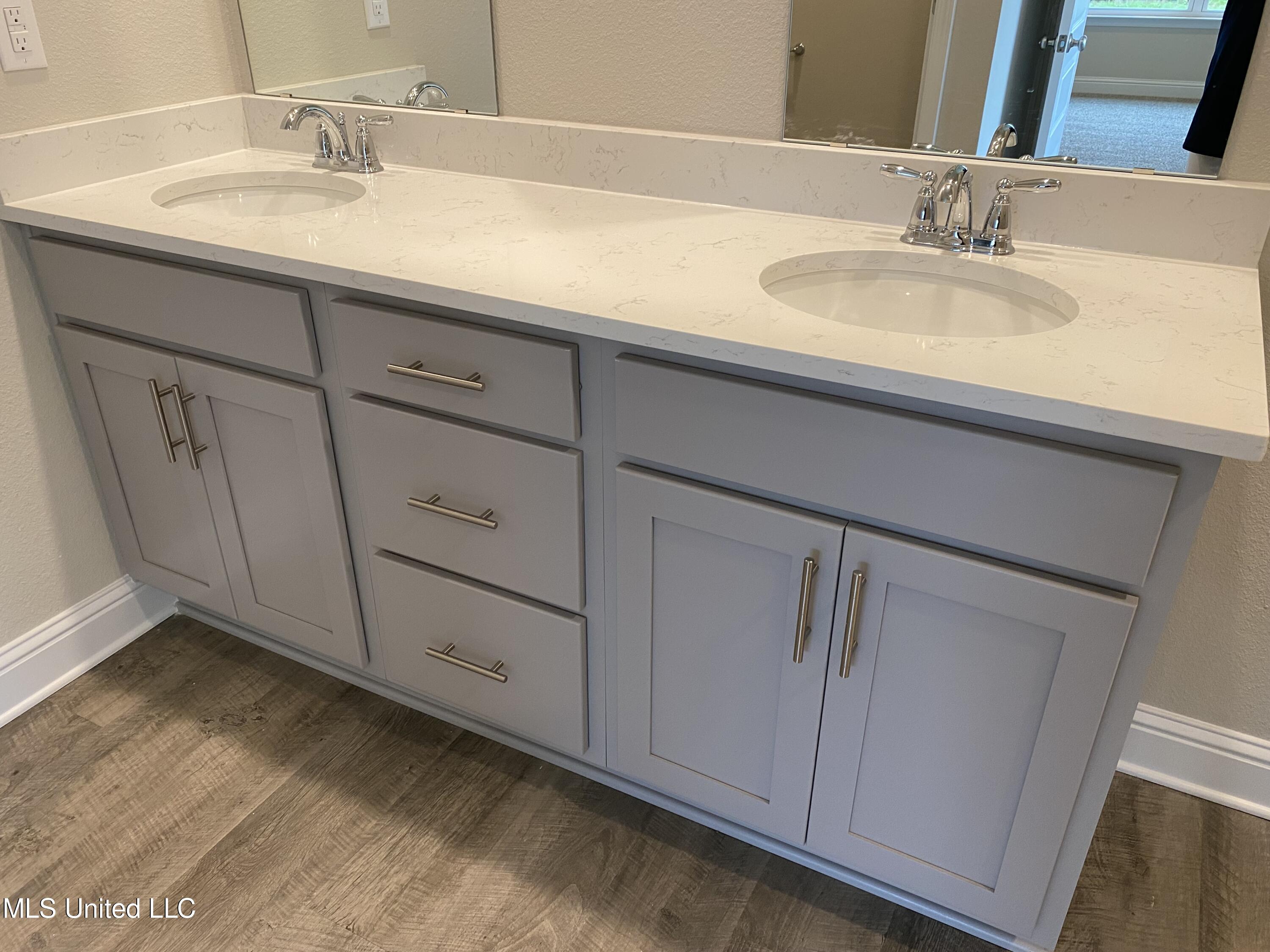 58 Saltmeadow Circle Ocean Springs, MS 39564 - Photo 24 of 31 IMG-0656