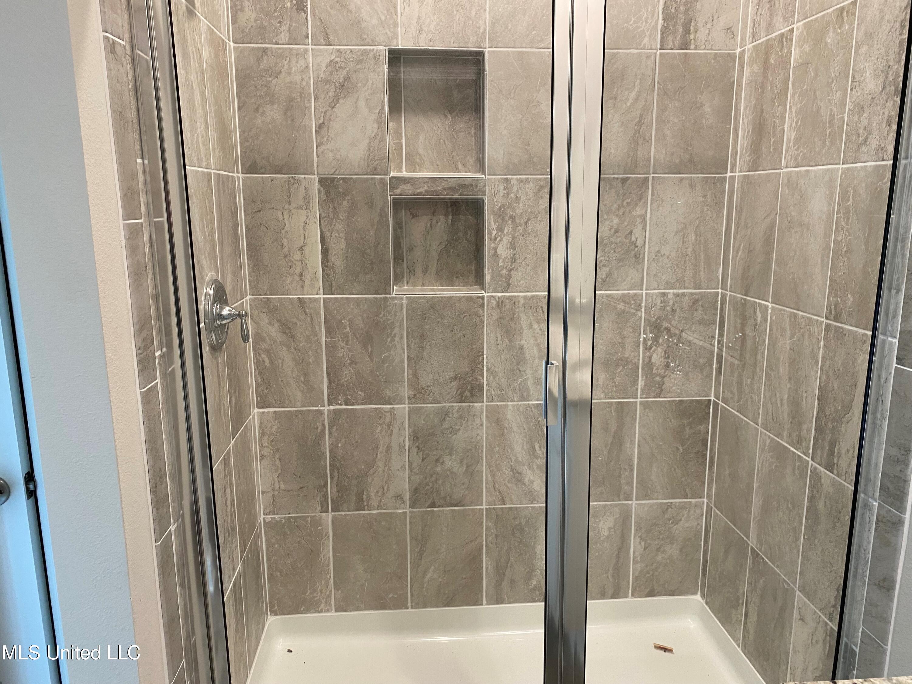 58 Saltmeadow Circle Ocean Springs, MS 39564 - Photo 26 of 31 50